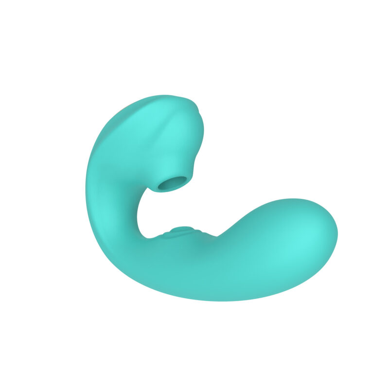 nairobiescorts.com Amanda G-Spot Suction, G-spot vibrator, suction toy, targeted pleasure, body-safe silicone, adult toys, intimate stimulation, pleasure enhancement (1)