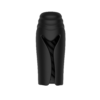 Davie male vibrator, male pleasure toy, vibrating device for men, adult toys for men, intimate products