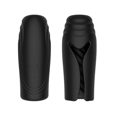 Davie male vibrator, male pleasure toy, vibrating device for men, adult toys for men, intimate products