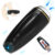 Hawk male stimulator, male pleasure toy, vibrating device for men, adult toys for men, intimate products