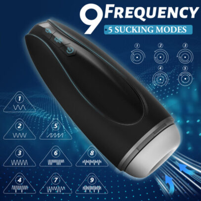 Hawk male stimulator, male pleasure toy, vibrating device for men, adult toys for men, intimate products