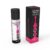 Lovense lube, water-based lubricant, personal lubricant, intimate accessories, pleasure products