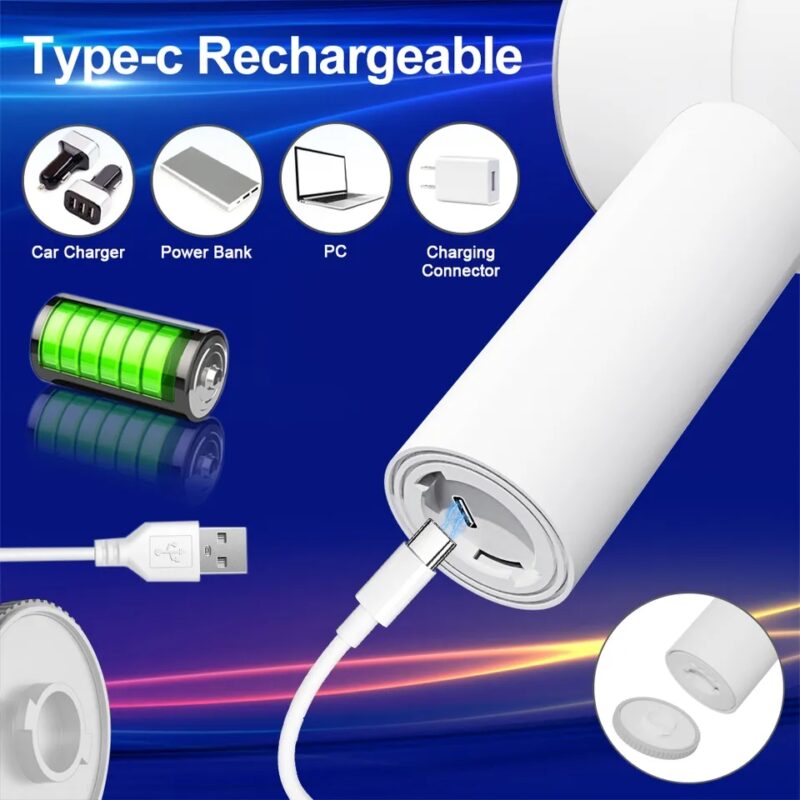 Smart handheld masturbator cup, Male pleasure products, Adult toys, Solo sexual experience, Sexual wellness
