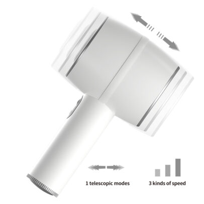Smart handheld masturbator cup, Male pleasure products, Adult toys, Solo sexual experience, Sexual wellness