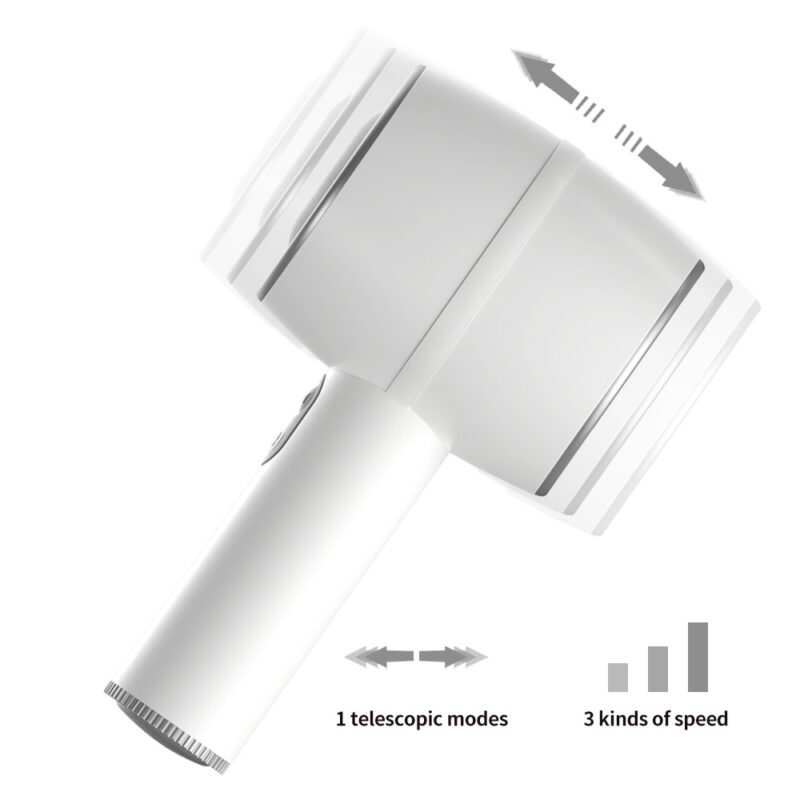 Smart handheld masturbator cup, Male pleasure products, Adult toys, Solo sexual experience, Sexual wellness