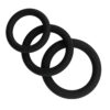 delay cock ring, stamina enhancer, male pleasure products, intimate accessories, adult toys for men