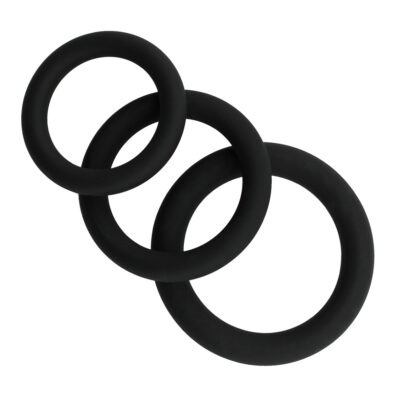 delay cock ring, stamina enhancer, male pleasure products, intimate accessories, adult toys for men