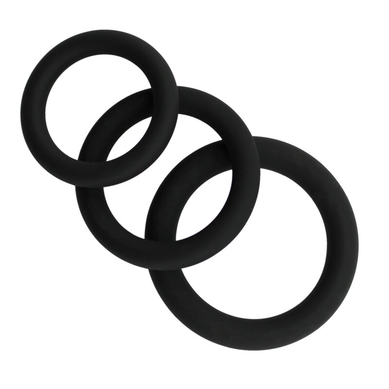 delay cock ring, stamina enhancer, male pleasure products, intimate accessories, adult toys for men