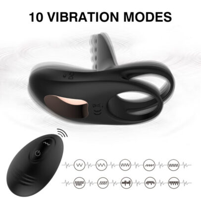 Edwin cock ring, male enhancement, performance ring, adult toys for men, intimate accessories