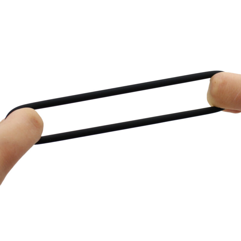 delay cock ring, stamina enhancer, male pleasure products, intimate accessories, adult toys for men