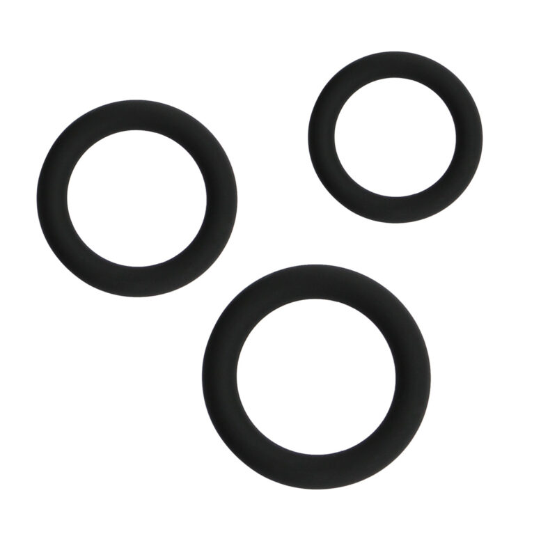 delay cock ring, stamina enhancer, male pleasure products, intimate accessories, adult toys for men