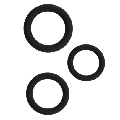 delay cock ring, stamina enhancer, male pleasure products, intimate accessories, adult toys for men
