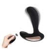 prostate vibrator, anal vibrator, prostate stimulation, adult toys, pleasure products